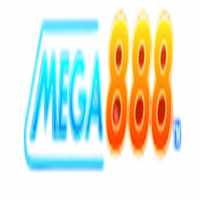 Mega888
