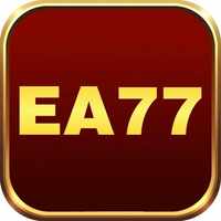 ea77