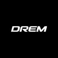 dremplaybook