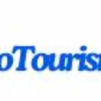 Ecotourism