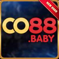 co88baby