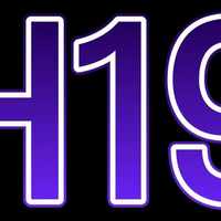 fh19net