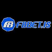 F8BET IS | Link Vào F8BETIS F8BET.IS