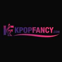Kpop Fancy