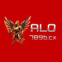 nhà cái alo789