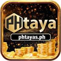 PHTAYA