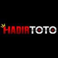 Hadirtoto