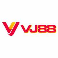 VJ88