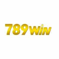 789WIN