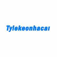 Tỷ Lệ Kèo Nhà Cái