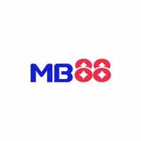MB88 SPACE