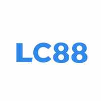 Nhà Cái LC88