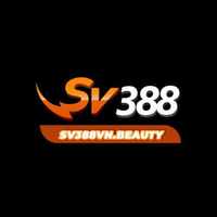 SV388
