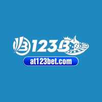 at123betcom