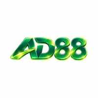 ad88betcom