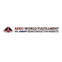 Aero World Fulfillment