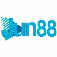 Jun88 Nha Cai Uy Tin Hang Dau Viet Nam Va Chau A 2025