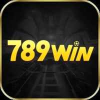 789wintop3 com