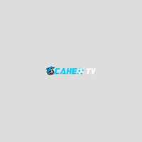Web thể thao 247