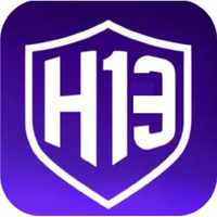 H13