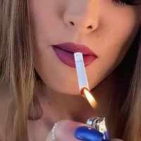 Chennai Escorts