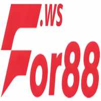 For88 ws