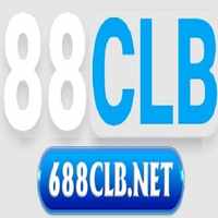 688clbnet