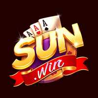 Cổng Game Sunwin