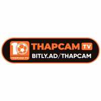 thapcamtiviiorg