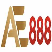 Ae888xi com
