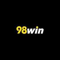 Nhà Cái 98WIN