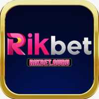 rikbet guru