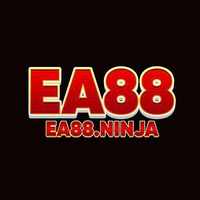 ea88ninja