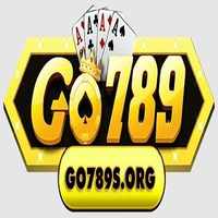 Go789