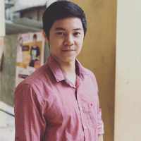ytuongsangtaonettruonglong