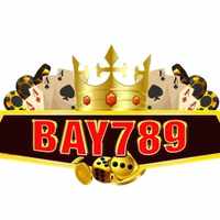 bay789bz