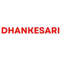 Dhankesari Result
