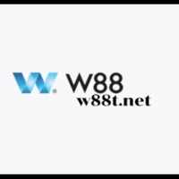 W88 