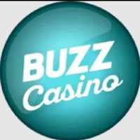 Buzz Casino United Kingdom