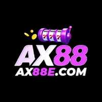 AX88