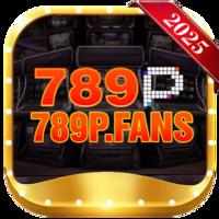 789pfans