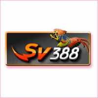SV388
