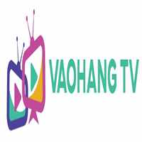 Vaohang TV