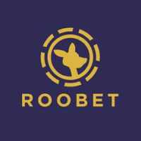 roobet casino