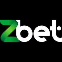 Zbett