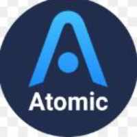Atomic Wallet