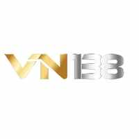 vn138cr7