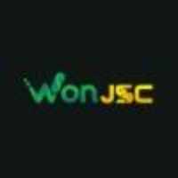 Won JSC