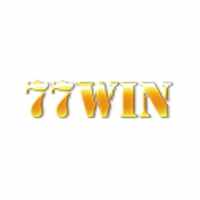 77WIN