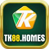 tk88homes